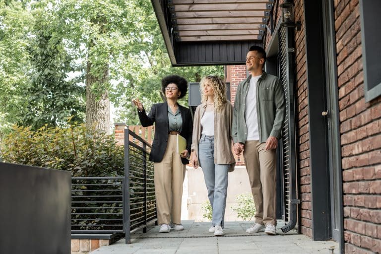 Introducing Flash Conveyancing and Commonly Asked Questions