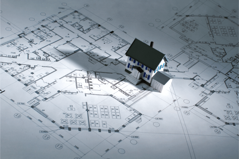 Navigating the Off-the-Plan Wave: A Guide for NSW Property Buyers