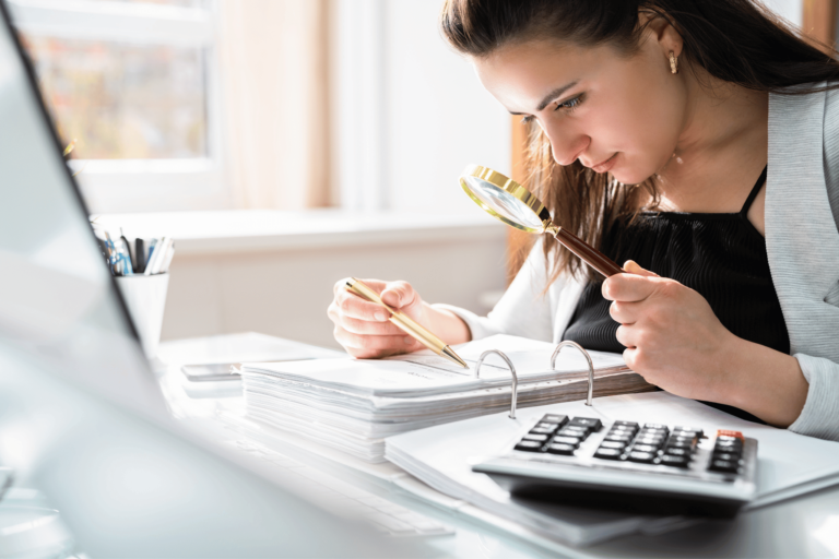 The Homebuyer’s Essential Guide to Due Diligence in New South Wales