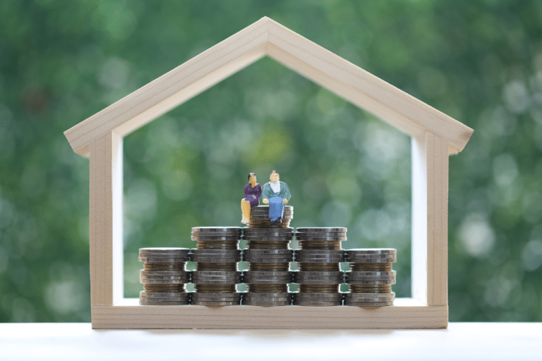 Is a 5% Property Auction Deposit a Good or a Bad Thing?