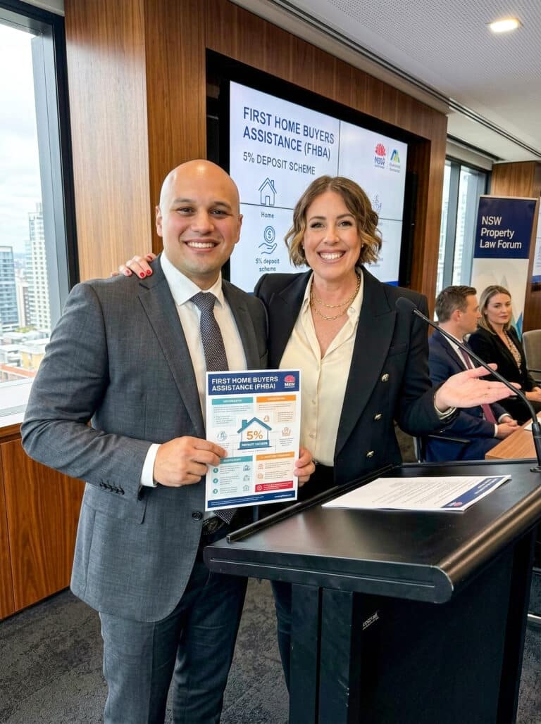 Two Government Programs Helping First-Time Home Buyers: A Quick Guide