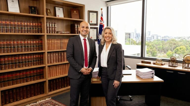 Understanding Transfer Duty (Stamp Duty) in NSW: What Every Buyer and Seller Needs to Know