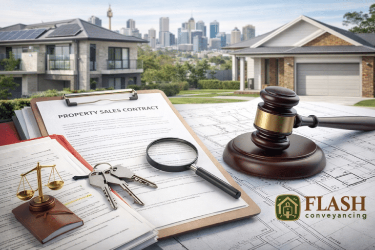 Why Local and Family-Owned Conveyancing Matters in 2026: The ‘Human vs Machine’ and ‘Local vs Offshore’ Debate