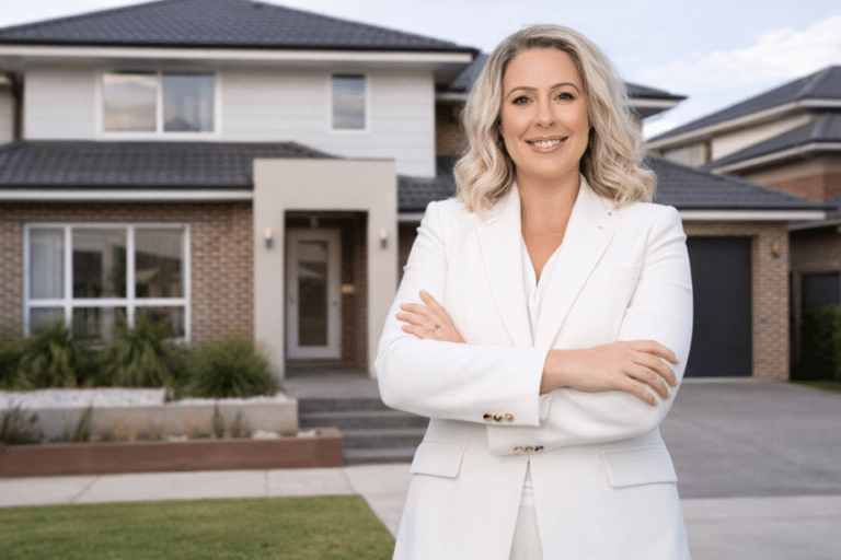 The Caveat Trap: How a Single Legal “Stop Sign” Can Derail Your Settlement