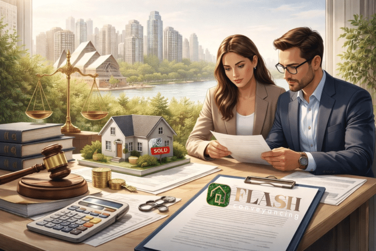 “Help to Buy” Scheme: Is It Actually Helping? A Report on the First Home Buyer Paradox