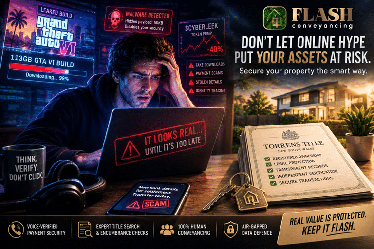 The Digital Trap: Malware-Padded Torrents, Payment Scams and Voice-Verified Settlement Security